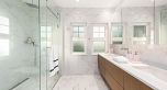 1407 W 33rd Avenue