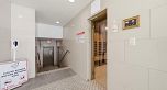 306 583 Beach Crescent