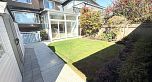 3488 W 30th Avenue