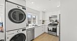 742 E 58th Avenue