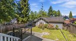4188 Balaclava Street