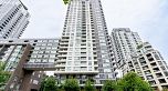 1806 5515 Boundary Road