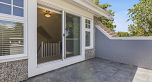 4188 Balaclava Street