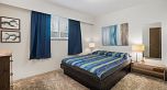 2047 E 52nd Avenue