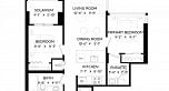 1706 1367 Alberni Street