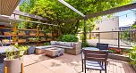 105 1230 Comox Street