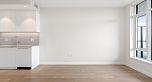 1307 6138 Birney Avenue