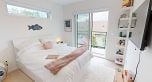 411 Aubrey Place