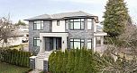 7488 Cartier Street