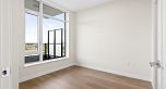 1307 6138 Birney Avenue