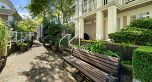 249 2565 W Broadway