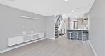 13 1355 W 4th Avenue