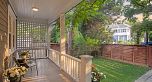 1859 Semlin Drive