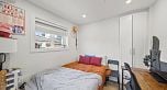 742 E 58th Avenue