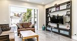 7488 Cartier Street
