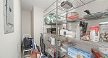 306 583 Beach Crescent