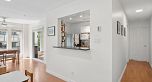 N302 628 W 13th Avenue