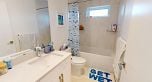 411 Aubrey Place