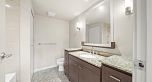 306 583 Beach Crescent