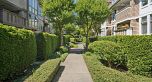 N302 628 W 13th Avenue