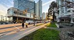 606 455 SW Marine Drive