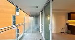 606 455 SW Marine Drive