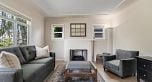 4 E 46th Avenue