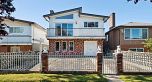2047 E 52nd Avenue