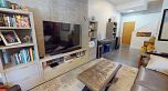 357 E 11th Avenue