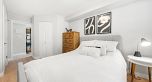 249 2565 W Broadway