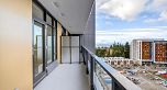 1307 6138 Birney Avenue