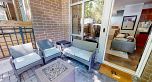 357 E 11th Avenue