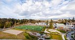 1307 6138 Birney Avenue