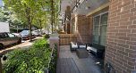 357 E 11th Avenue