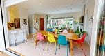 411 Aubrey Place