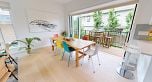 411 Aubrey Place