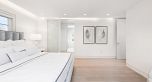 1407 W 33rd Avenue