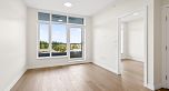 1307 6138 Birney Avenue