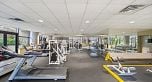 1706 1367 Alberni Street