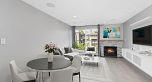13 1355 W 4th Avenue