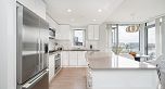 502 3281 E Kent Avenue North