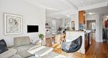 509 Union Street