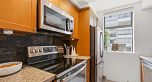 105 1230 Comox Street