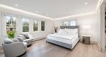 1407 W 33rd Avenue