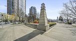 306 583 Beach Crescent