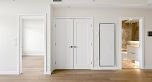 1307 6138 Birney Avenue