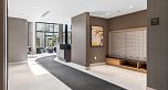 1307 6138 Birney Avenue