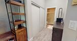 357 E 11th Avenue