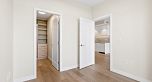 1307 6138 Birney Avenue