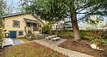 3137 W 28th Avenue